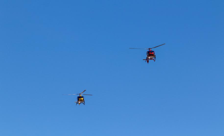 Verão Maior Paraná terá edição histórica com grandes shows, esporte e sustentabilidade