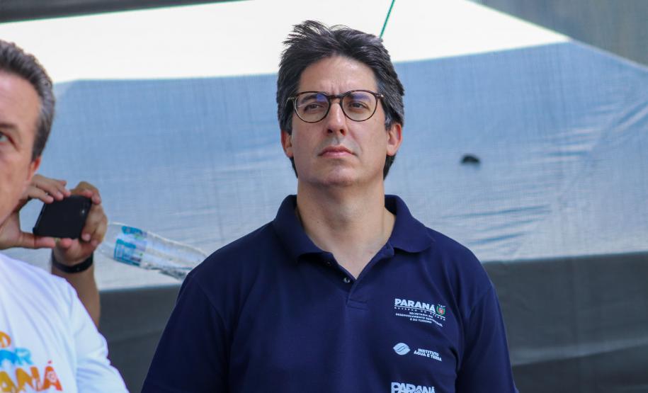 Verão Maior Paraná terá edição histórica com grandes shows, esporte e sustentabilidade