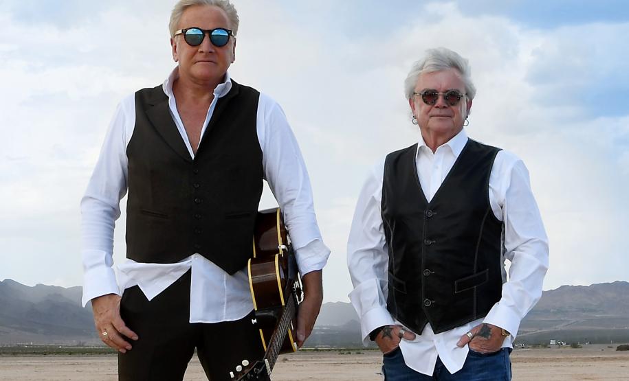 Ana Carolina, Elba Ramalho e tributos a Elis e Elvis: confira a agenda do Guaíra no semestre