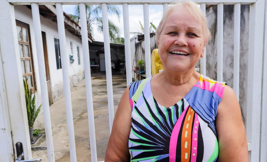 Mais de 300 profissionais trabalham na conscientização contra a dengue no Litoral