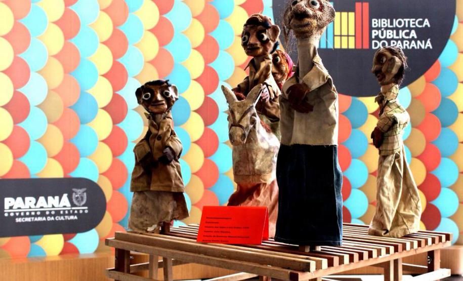 Oficina de Música e despedida de Eisenstein do MON estão na programação cultural