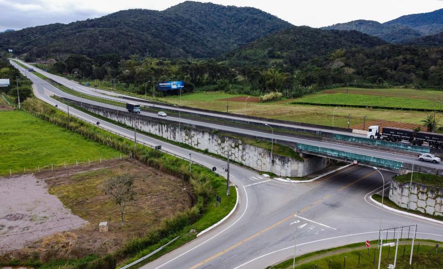 Com assinatura dos contratos, rodovias dos lotes 1 e 2 garantem grandes investimentos