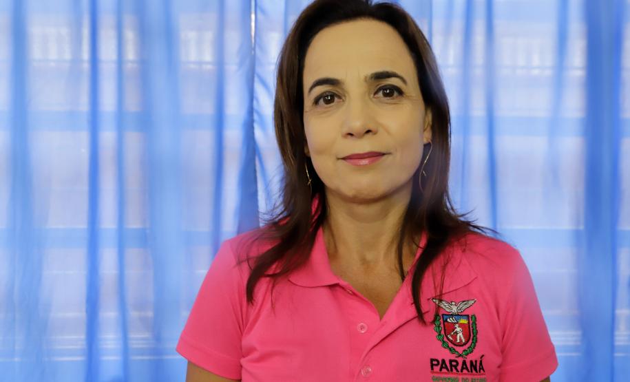 Com apoio do Estado, cidades do Litoral já fizeram 55 mil atendimentos de saúde no verão