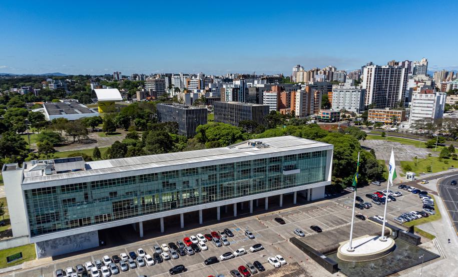 Governo do Paraná altera calendário oficial para incluir feriado da Consciência Negra