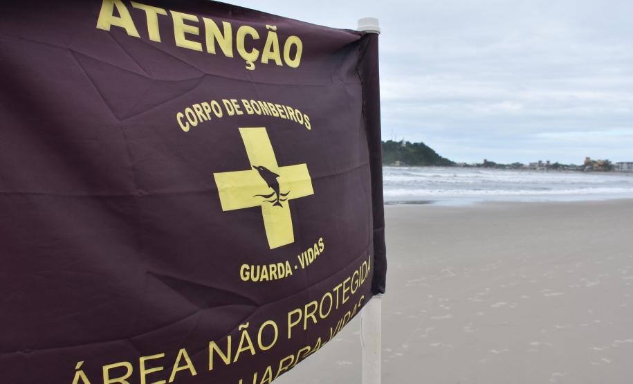 Verão sem sustos: confira sete dicas dos Bombeiros para aproveitar a temporada