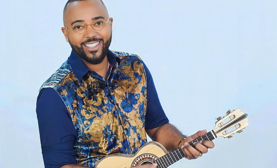 Simone Mendes, Chiclete com Banana e muito mais: shows retornam com tudo na sexta