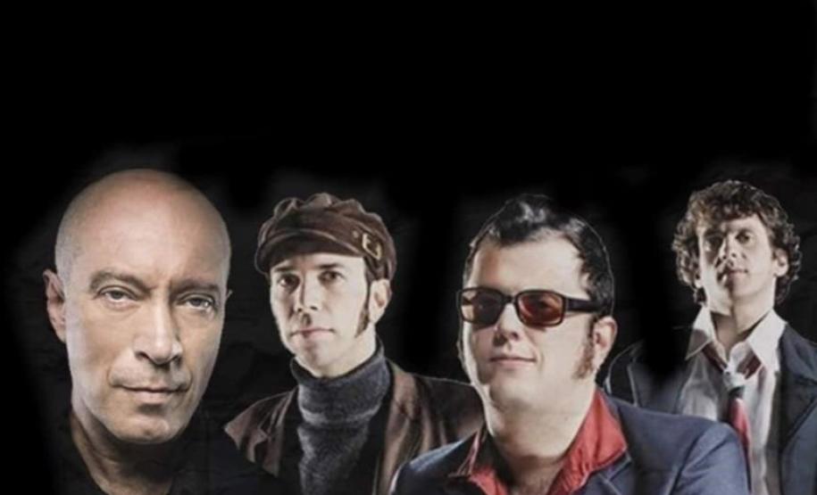 Oficina de Música e despedida de Eisenstein do MON estão na programação cultural