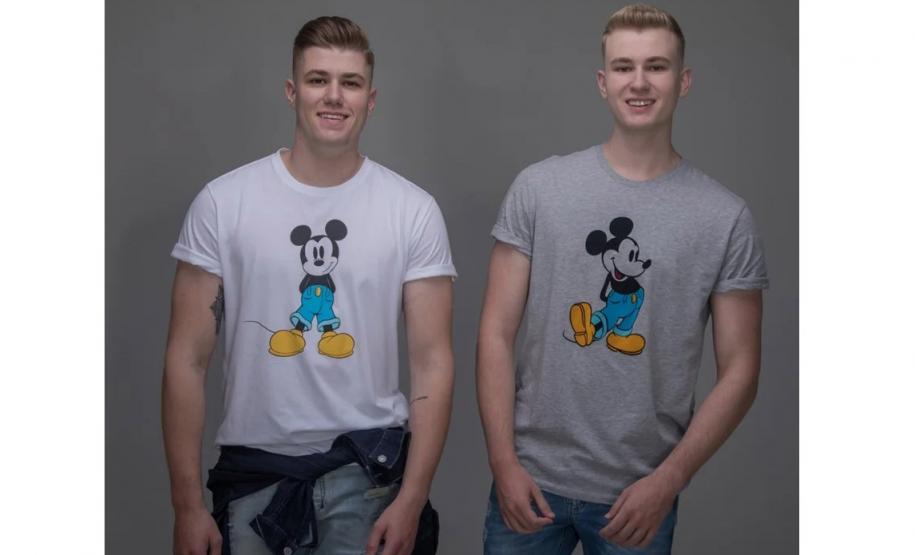 Bandas do Paraná fazem shows gratuitos em três palcos do Litoral a partir desta semana