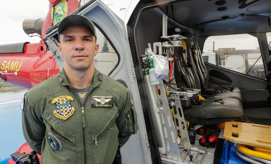 Com apoio do Estado, cidades do Litoral já fizeram 55 mil atendimentos de saúde no verão