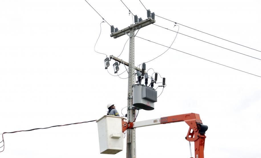 Confira todos os detalhes do concurso público de 253 vagas do Governo do Paraná