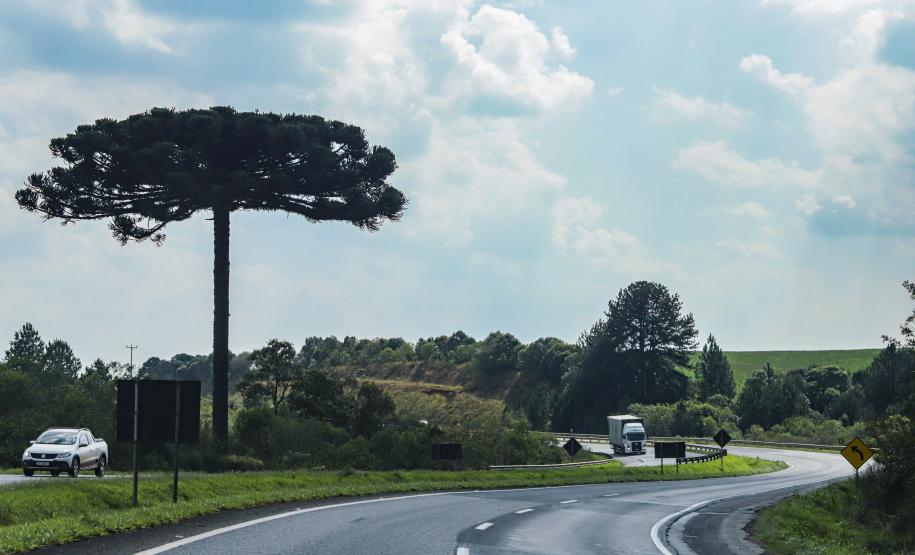 Com assinatura dos contratos, rodovias dos lotes 1 e 2 garantem grandes investimentos