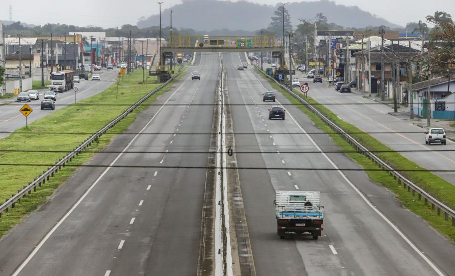 Com assinatura dos contratos, rodovias dos lotes 1 e 2 garantem grandes investimentos