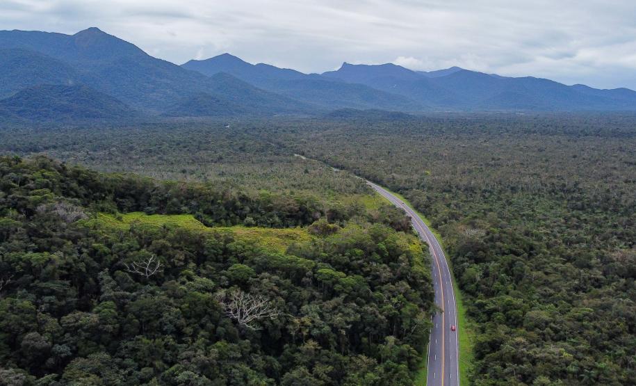 Com assinatura dos contratos, rodovias dos lotes 1 e 2 garantem grandes investimentos