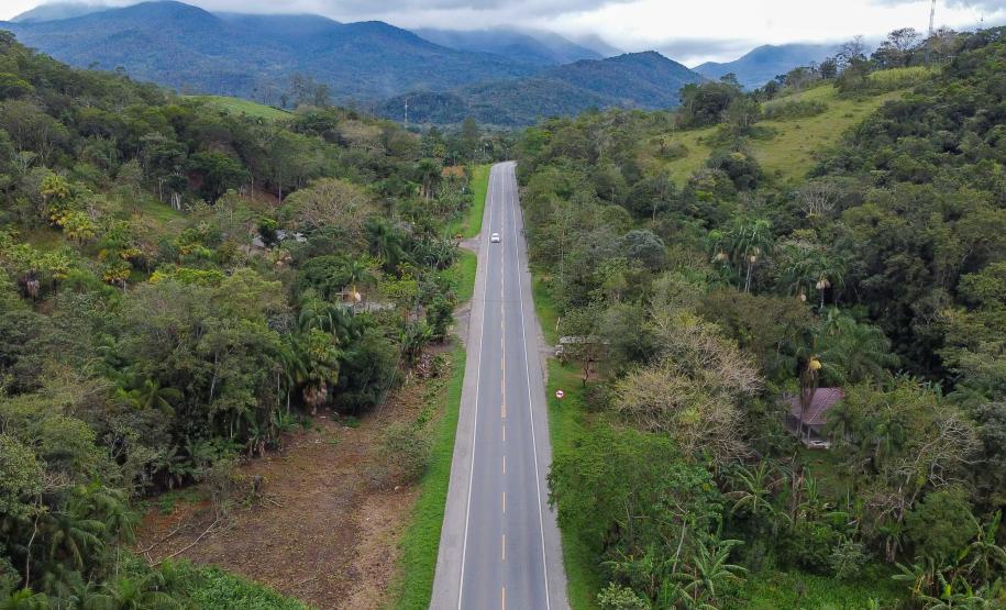 Com assinatura dos contratos, rodovias dos lotes 1 e 2 garantem grandes investimentos