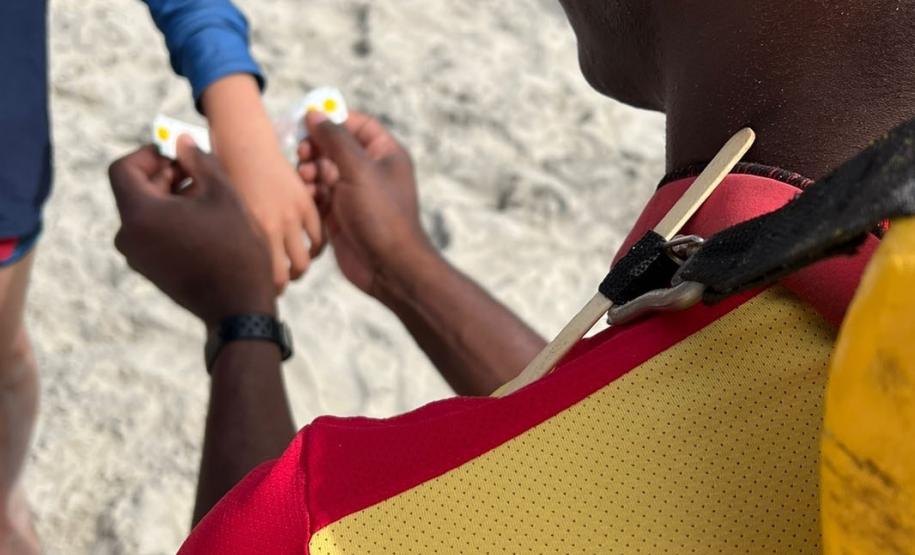 Verão sem sustos: confira sete dicas dos Bombeiros para aproveitar a temporada