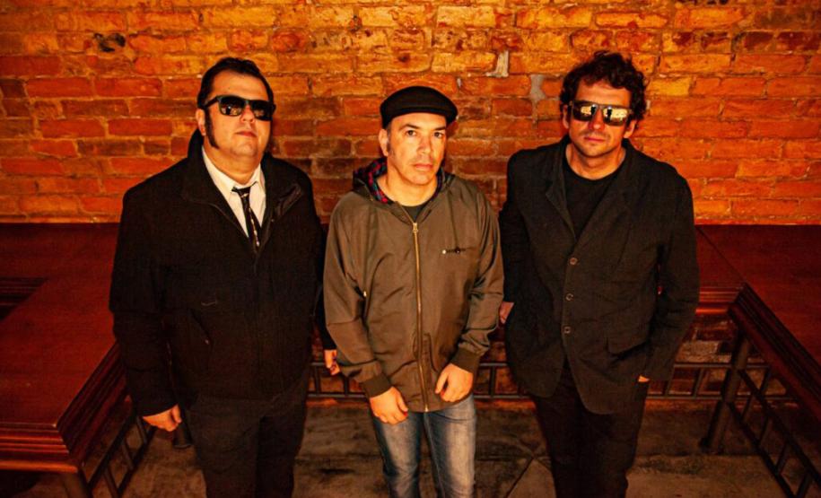 Bandas do Paraná fazem shows gratuitos em três palcos do Litoral a partir desta semana