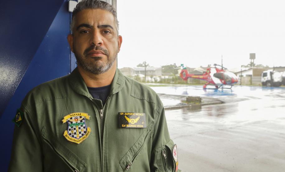 Com apoio do Estado, cidades do Litoral já fizeram 55 mil atendimentos de saúde no verão