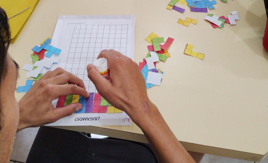 Com educação inclusiva, Paraná aposta em programas de capacitação de professores