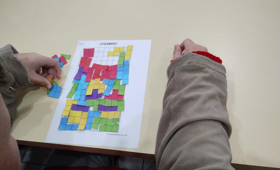 Com educação inclusiva, Paraná aposta em programas de capacitação de professores