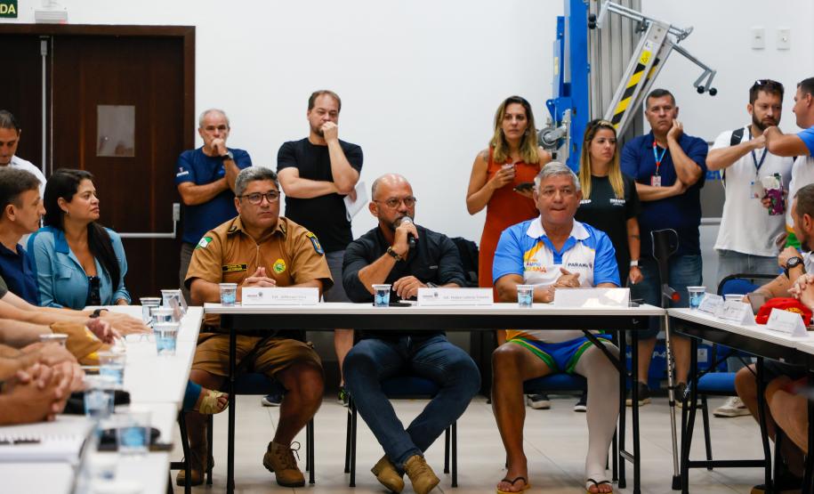 Primeiros 20 dias de verão têm queda de furtos e roubos e tranquilidade no Litoral