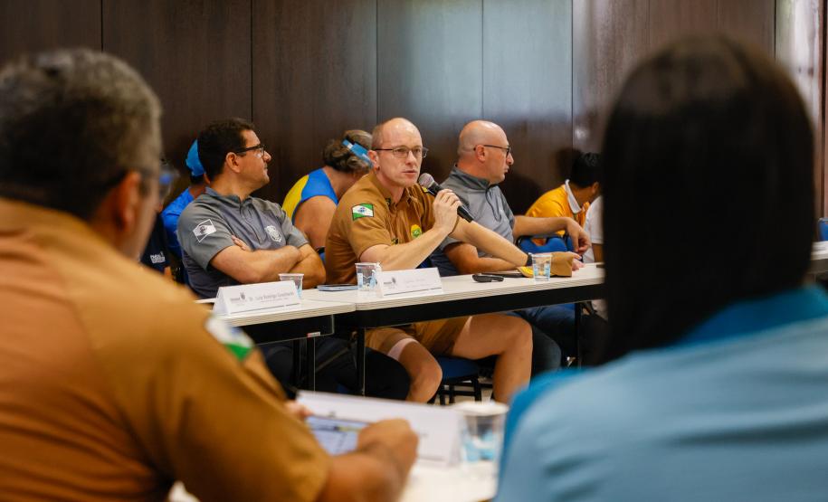 Primeiros 20 dias de verão têm queda de furtos e roubos e tranquilidade no Litoral