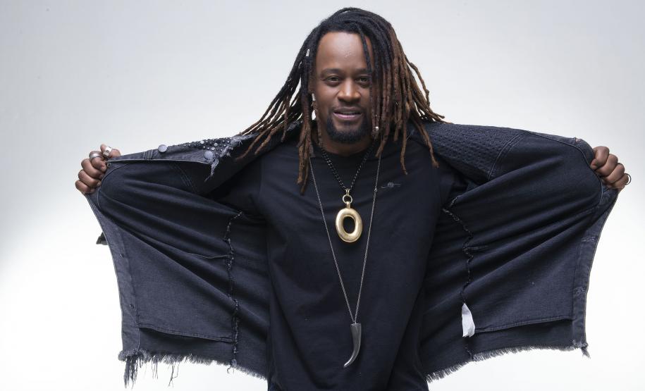 Ana Carolina, Elba Ramalho e tributos a Elis e Elvis: confira a agenda do Guaíra no semestre