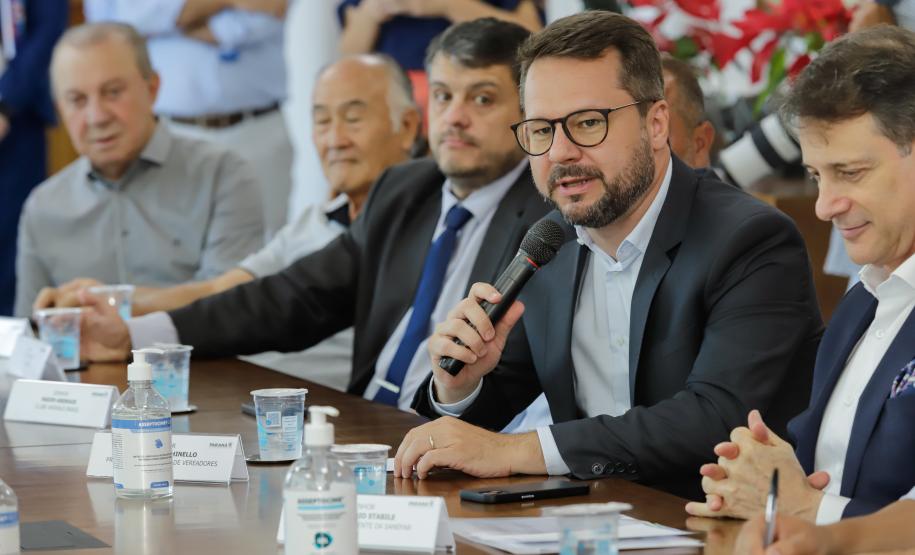 TV Paraná Turismo vai transmitir o Campeonato Paranaense em 2024