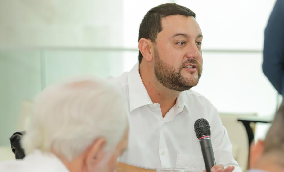 TV Paraná Turismo vai transmitir o Campeonato Paranaense em 2024