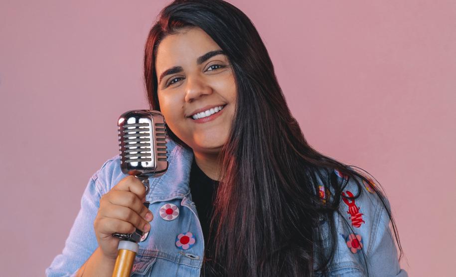 Luan Santana, Jorge e Mateus e É o Tchan: Verão Maior Paraná terá seis shows nesta semana