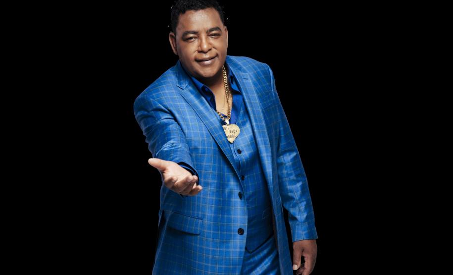 Após Carnaval, Litoral recebe shows do Trio Parada Dura, Amado Batista e Raça Negra