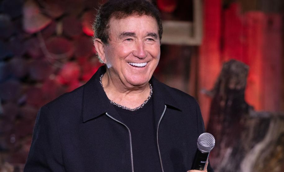 Litoral recebe Trio Parada Dura, Amado Batista e Matogrosso e Mathias nesta sexta-feira