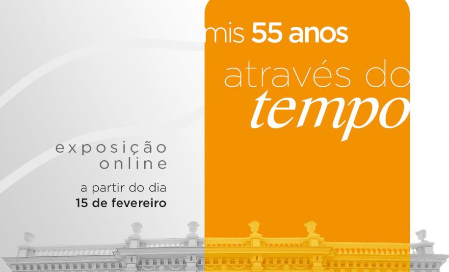 Agenda cultural tem cinema, teatro, inscrições para cursos e despedida de Bispo do Rosário