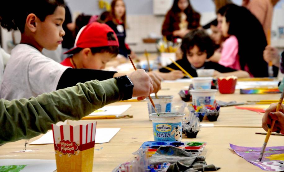 Agenda cultural tem cinema, teatro, inscrições para cursos e despedida de Bispo do Rosário