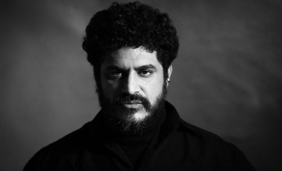 Shows no Litoral, 55 anos do MIS-PR e Oficina de Música movimentam a agenda cultural