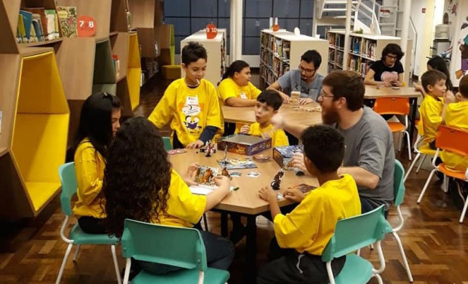 Agenda cultural tem cinema, teatro, inscrições para cursos e despedida de Bispo do Rosário