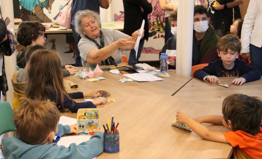 Agenda cultural tem cinema, teatro, inscrições para cursos e despedida de Bispo do Rosário