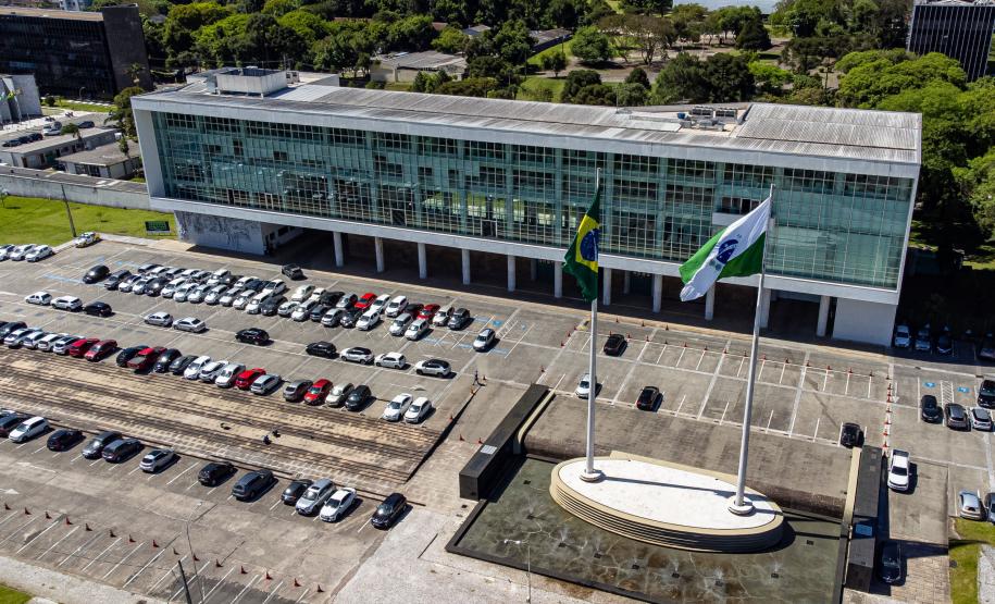 Governo institui Comitê Estadual de Educação em Direitos Humanos