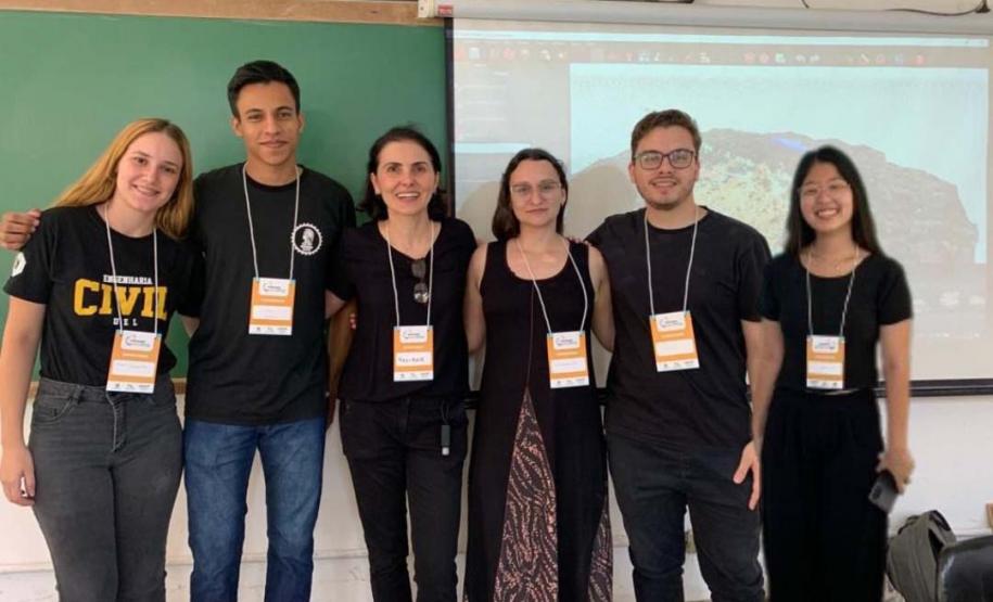 Com 3,9 mil professoras, mulheres são maioria nas universidades estaduais