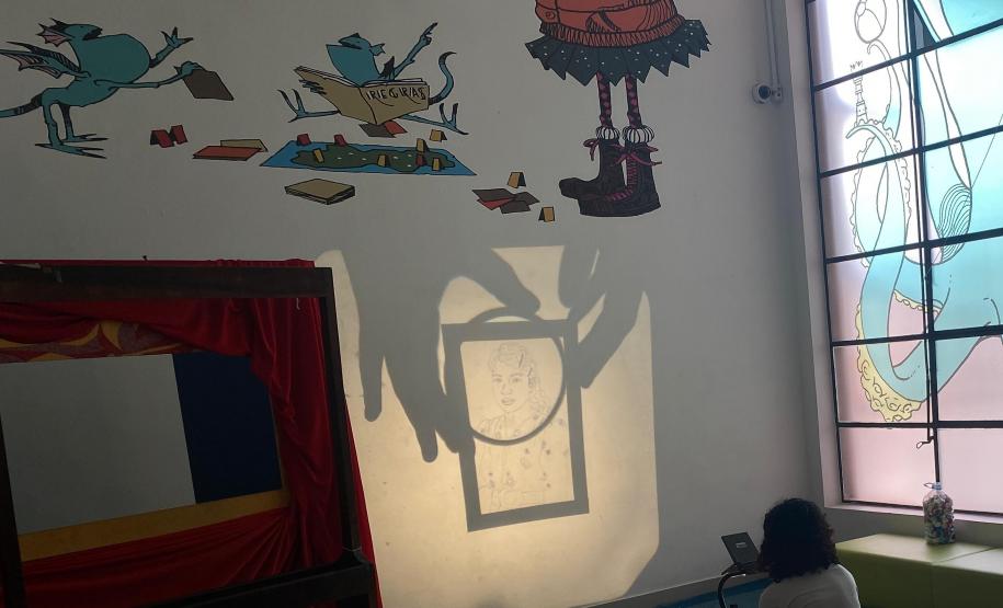 Shows no Litoral, 55 anos do MIS-PR e Oficina de Música movimentam a agenda cultural