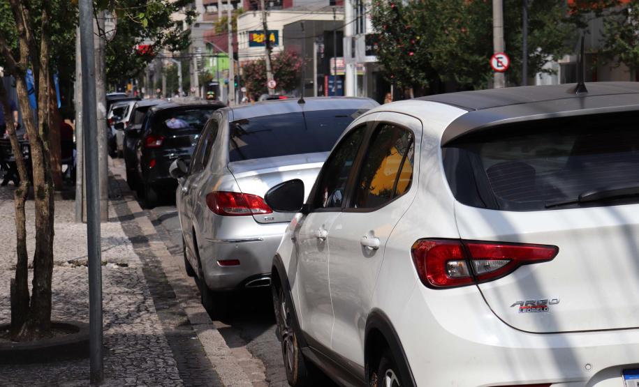 IPVA pode ser pago com cartão de crédito em até 12 vezes; sistema tem novas empresas