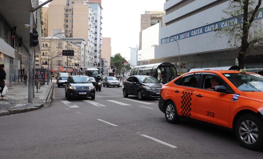 IPVA pode ser pago com cartão de crédito em até 12 vezes; sistema tem novas empresas