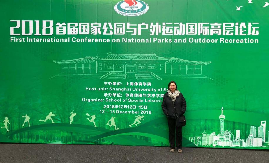 Com 3,9 mil professoras, mulheres são maioria nas universidades estaduais