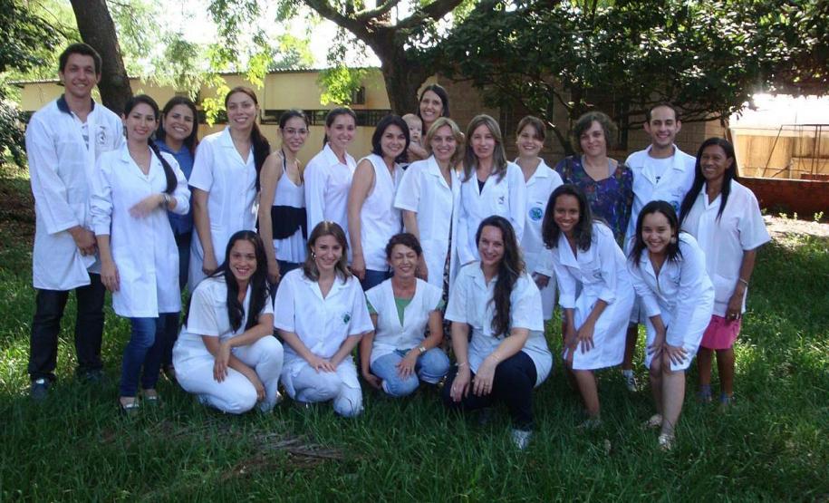 Com 3,9 mil professoras, mulheres são maioria nas universidades estaduais