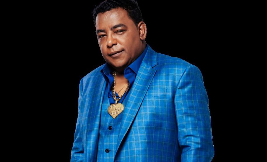 Litoral recebe Trio Parada Dura, Amado Batista e Matogrosso e Mathias nesta sexta-feira