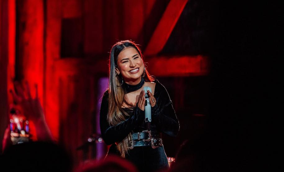 Shows no Litoral, 55 anos do MIS-PR e Oficina de Música movimentam a agenda cultural