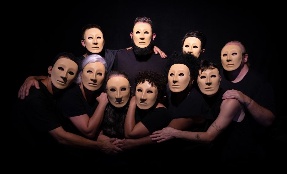 Shows no Litoral, 55 anos do MIS-PR e Oficina de Música movimentam a agenda cultural