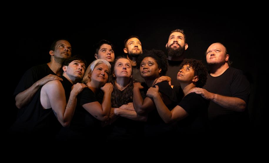 Agenda cultural tem cinema, teatro, inscrições para cursos e despedida de Bispo do Rosário