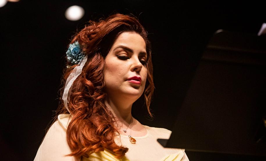 Da fundação aos dias atuais, mulheres formam pilar essencial da Orquestra Sinfônica