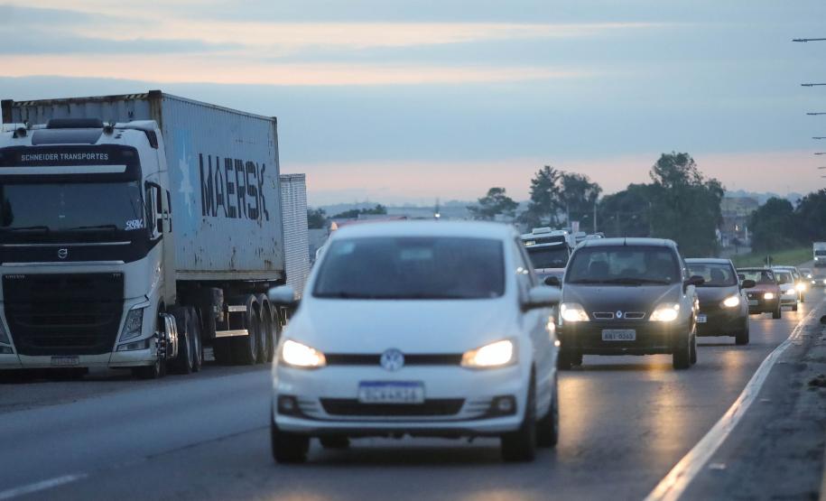 3ª parcela do IPVA 2024 para veículos com placa final 1 e 2 vence nesta segunda-feira