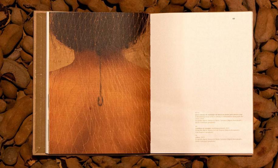 Festival de Curitiba, Detonautas, Toni Garrido e museus com estreias agitam agenda cultural